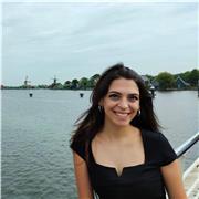 Ripetizioni di Fisica e Matematica per Studenti di Scuole Superiori e Medie